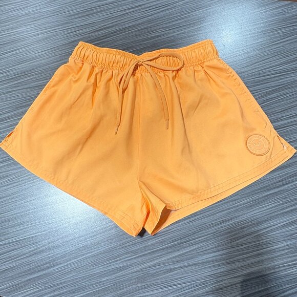 Roxy No Bad Waves Boardshort Sunset - Picture 1 of 2